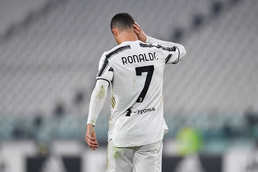 Cristiano Ronaldo Cristiano Ronaldo