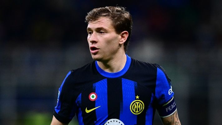 Inter, non sono finiti i rinnovi: ecco i prossimi due già in agenda - immagine 1