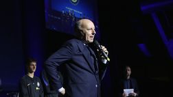TMW – Inter, Marotta e Ausilio accelerano: pronti due rinnovi in casa nerazzurra