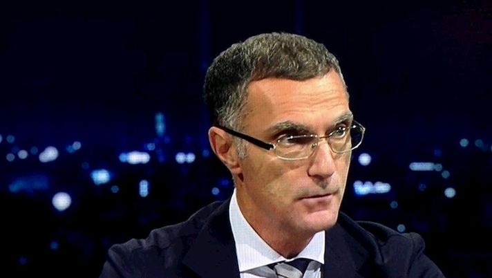 Foto: Sky Sport Foto: Sky Sport