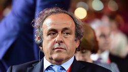 FRASI STORICHE – Fair Play Finanziario, dai caffè di Al Khelaifi alla Luxury Tax di Ceferin. E Zhang non ci dormiva la notte…
