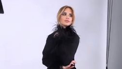 Che cosa non faresti più nella tua carriera? Lady Rugani: “Magari avrei evitato…”
