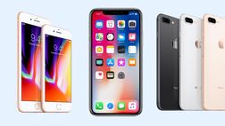 MEDIAGOL: SCARICA APP UFFICIALE PER IPHONE E IPAD