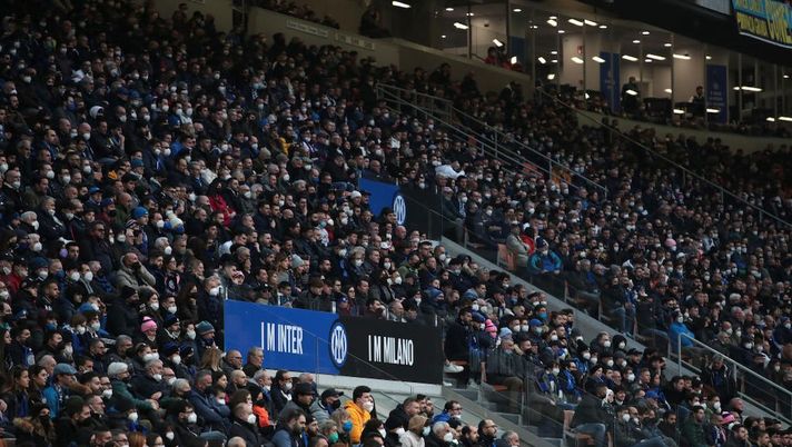 Inter