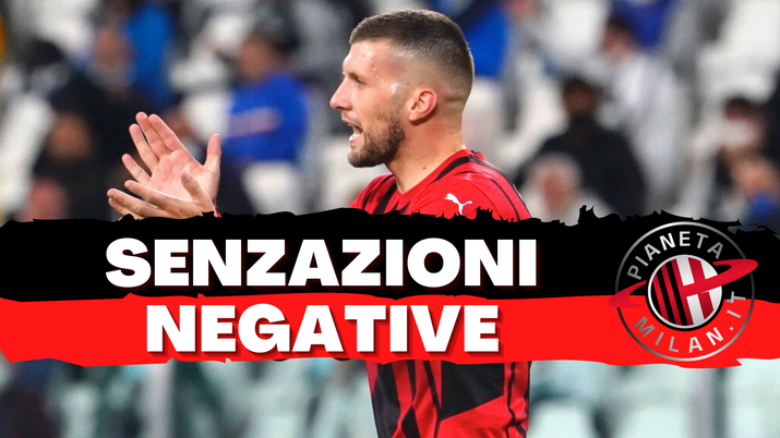Ante Rebic