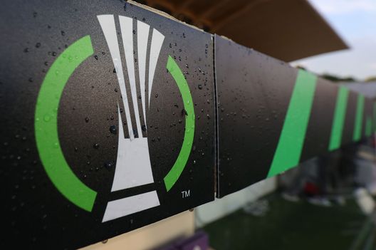 Polverosi: “Conference League? Coppa meno prestigiosa, ma serve per crescere”- immagine 2