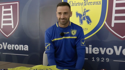 Bari, Gigliotti: “Serie B? La strada è lunga. Testa alla Juve Stabia, all’andata…”