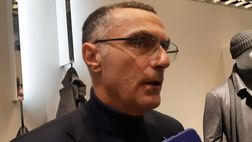 Bergomi: “Ecco come sarà la Fiorentina con i nuovi acquisti”