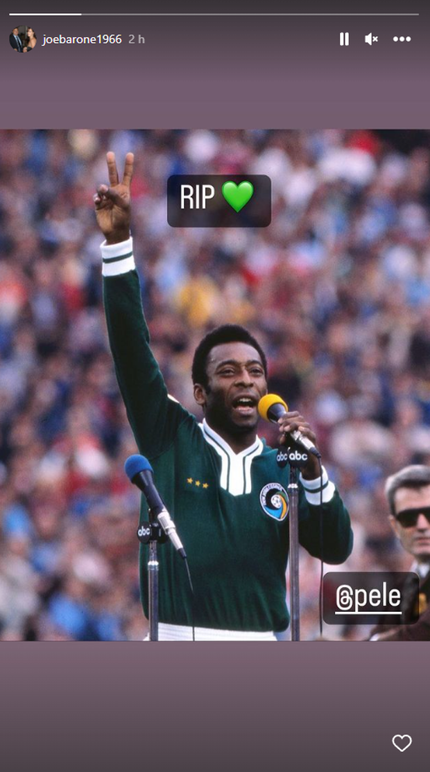 Pelé