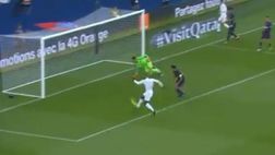 CALCIOMERCATO MILAN – Saint-Maximin, ma cosa hai sbagliato???