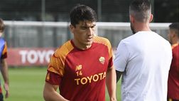 Torino, Vagnati si muove per gennaio: altri contatti per Shomurodov