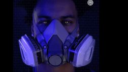 VIDEO/ Inter Media House presenta Buchanan: “Una nuova forza sta nascendo”