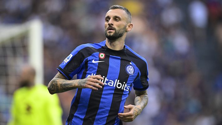 Inter, voci sul possibile addio di Brozovic? Cosa c’è dietro i rumors - immagine 1