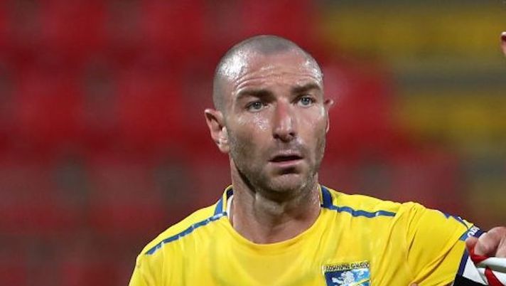 Lucioni non tornerà al fanta col Frosinone, Sky: “È fatta con il Palermo” - immagine 1