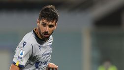 Veloso: “Con la Samp ci è mancata la fame, oggi bene”