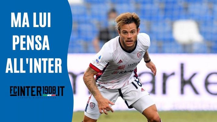 CdS &#8211; Nandez-Inter si complica. Giulini prende tempo: soluzione scambio? 