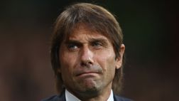 In Spagna – Conte-Real? Si pensava all’ex CT, ma un giocatore ha detto no