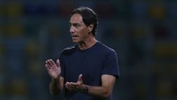 Milan, l’ex Nesta: “Serviva mercato diverso. Io farei all-in su…”