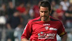 LUCARELLI: “VITTORIA DEL LIVORNO? NOI FACEMMO L’IMPRESA E NON ERAVAMO FORTI COME LA SQUADRA ATTUALE”