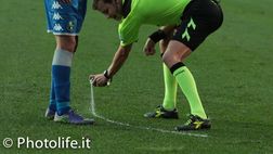 Da Udine a Genova: Campi di calcio o di patate?