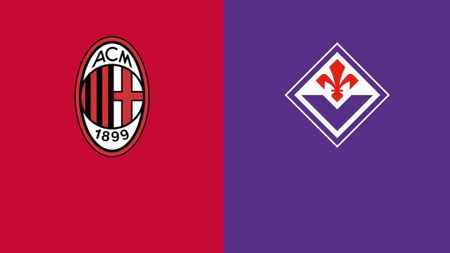 Milan Femminile Fiorentina Femminile