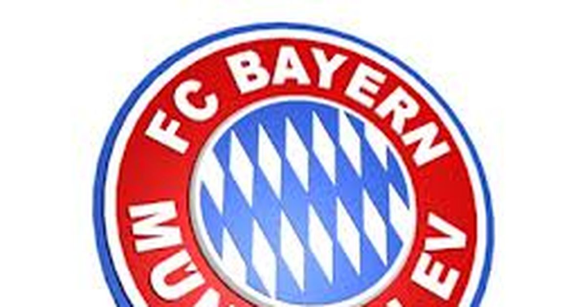 Bayern Monaco Ecco La Nuova Maglia 201314 Foto Ita Sport Press 