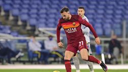 Roma-Udinese, le probabili formazioni dei quotidiani: Mayoral più di Dzeko, Cristante dietro