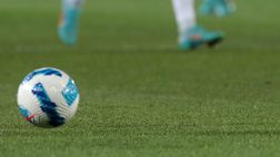 Lazio-Verona, la diretta testuale