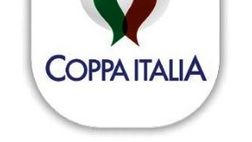 Coppa Italia – Segui i LIVE di Udinese-Benevento e Genoa-Lecce. Show di Piatek al “Ferraris”!