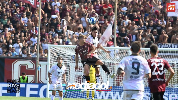 Palermo, difesa work in progress: Corini cerca equilibri e solidità in retroguardia  palermo