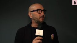 VIDEO / Zenga: “Handanovic-Onana? Inzaghi ha già scelto”