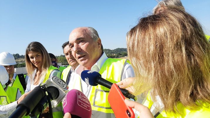 Commisso: &#8220;Vlahovic vuole restare, spero rinnovi. Nazionali? Noi penalizzati&#8221; 