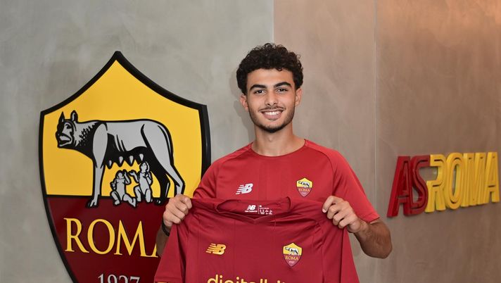 Getty Images Getty Images