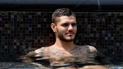 TS – La Juve ha deciso: sarà 2×1 per arrivare a Icardi, già stanziata la cifra