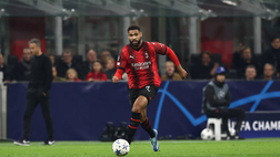 Consigli Fantacalcio, 5 centrocampisti per la 18a giornata: copertina per Loftus-Cheek, speranza Kamada