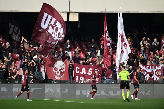 FOTO La protesta degli Ultras del Torino: “Diserteremo il derby con la Juve”- immagine 2