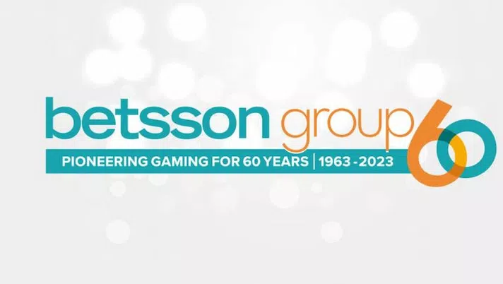 La Stampa – Main Sponsor, Betsson offre all’Inter cifre da grandissima big europea - immagine 1
