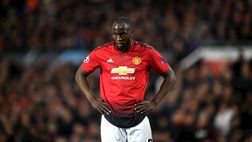Stampa Uk – L’offerta dell’Inter non soddisfa lo United: Lukaku preoccupato. La richiesta…
