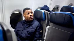 Inter-Dumfries: stop alla trattativa per il rinnovo. E spunta l’ipotesi scambio sul mercato