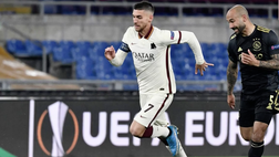 Sampdoria-Roma, LIVE Serie A 02/05/2021: segui la diretta