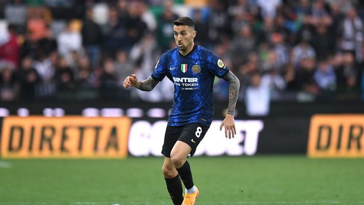 Calciomercato: Vecino alla Lazio, Napoli idea Raspadori- immagine 2