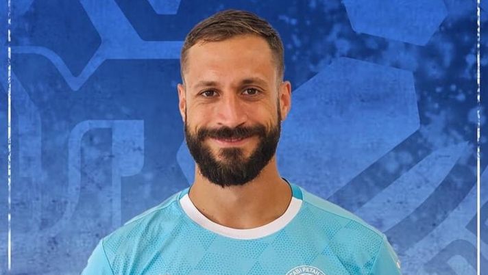 Paramatti avverte la Fiorentina: “Avete visto il Maccabi contro la Juve?” - immagine 1