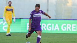 Bongiorni: “Munteanu potrà diventare il vice-Vlahovic, Bonaventura il jolly”