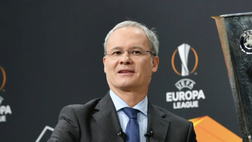 VIDEO Europa Conference League, il nuovo torneo UEFA: ecco come funzionerà