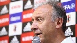 Zaccheroni: “5 maggio? L’Inter sbagliò l’approccio. A un certo punto volevo dire a Cuper…”