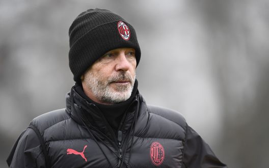 Pioli Pioli