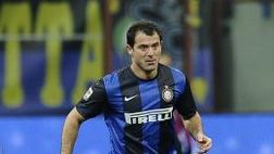 Tmw – Per Stankovic possibile futuro in MLS, due club interessati…