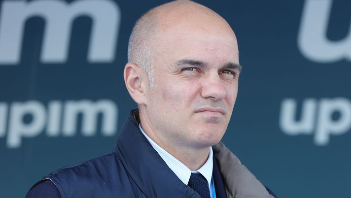 Qui Atalanta, Percassi attacca: “Errori gravissimi di arbitro e Var” - immagine 1