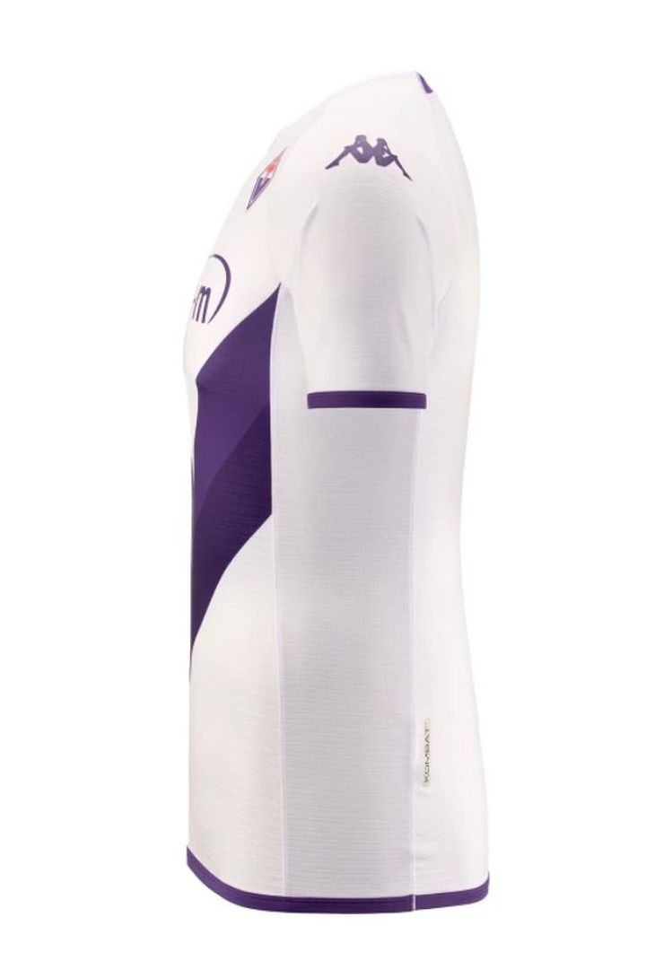 GALLERY VN – Casa, trasferta e portiere: tutti i dettagli delle nuove divise - immagine 11