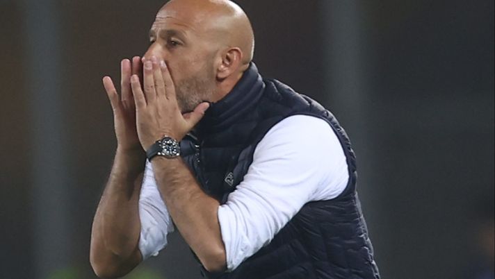 Fiorentina, ultima chiamata Europa. Contro l’Inter serve solo l’1 - immagine 1